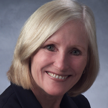 Gail O