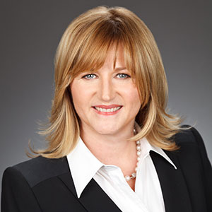Maryann Turcke
