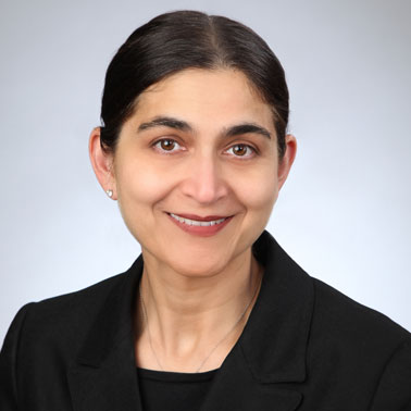 Salma Salman