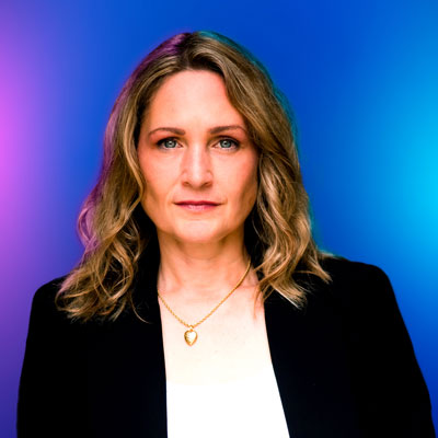 Kate Torrance