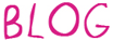 Subscribe to our Blog.