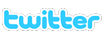 Sign up for some sweet Tweets!