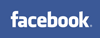 Be our friend on Facebook!