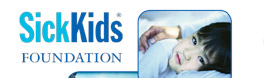 SickKids Foundation