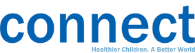 Connect Newsletter