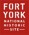 Fort York National Historic Site