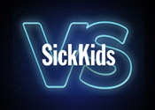 SickKids