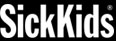 sickkids logo
