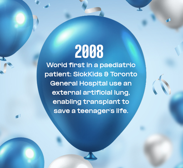 150 balloon - TD