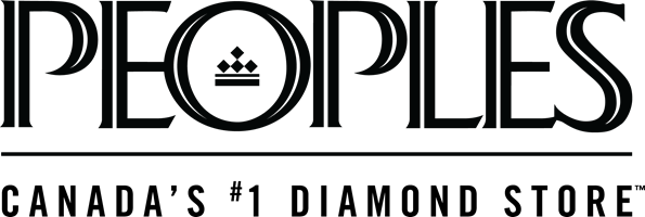 Signet logo