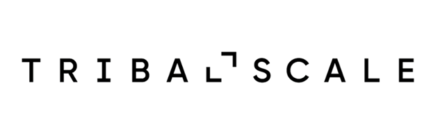 TraibalScale logo