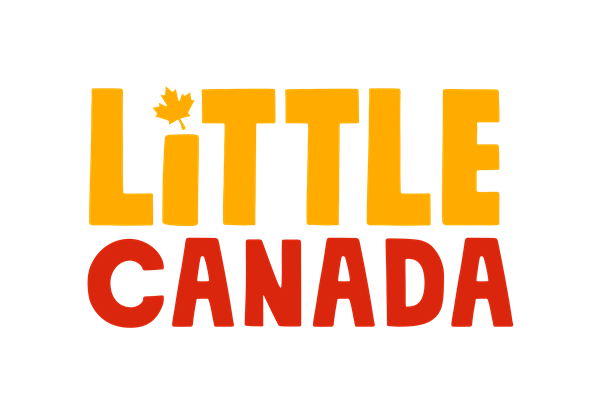 Little Canada