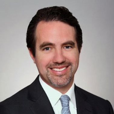 Erol Uzumeri headshot