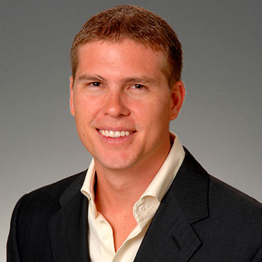 Adam Stewart headshot