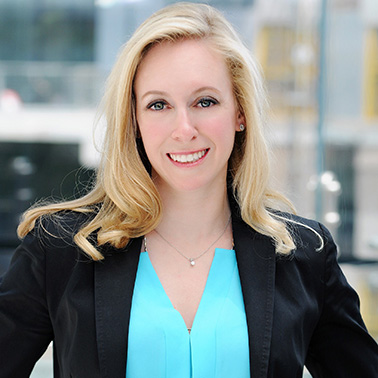 Jennifer Suess