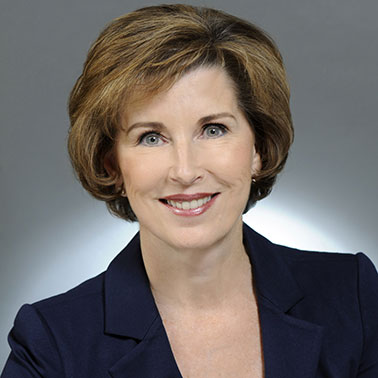 Katie Taylor headshot