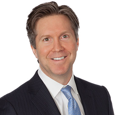 Pruyn Haskins headshot