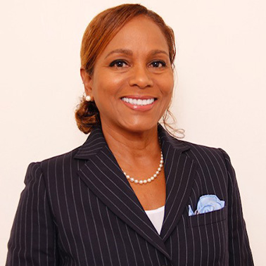Susan Bowan