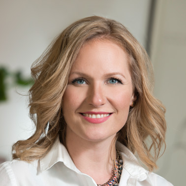 Dr. Mandy Archibald