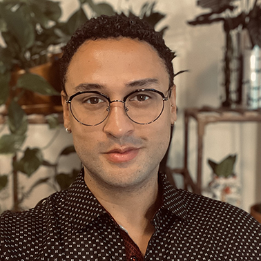 Mauro Sergio Batista Da Silva