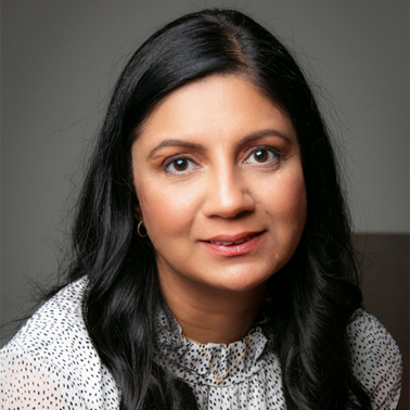Dr. Priyanka Pundirv