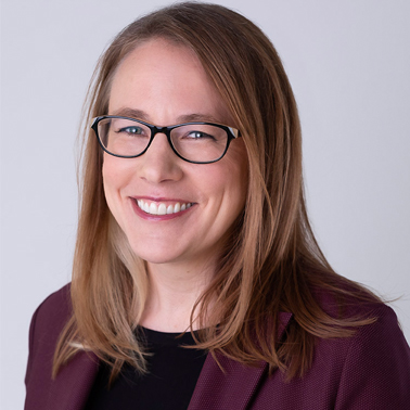 T. Vanderwal