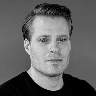 T. Kitzler
