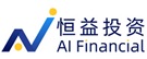 AI Financial