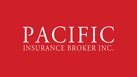 Pacific Insurance Broker Inc.