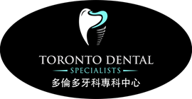 Toronto Dental