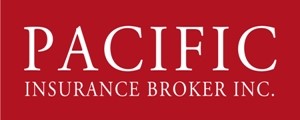 Pacific Insurance Broker Inc. Log