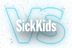 Gifts For Sick Kids / Give toys to sick kids | Children's Hospital Foundation ... : If your special child is in another city, you can mail a small gift that he will enjoy.