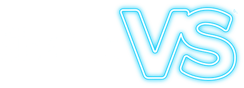 Sickkids Foundation VS Logo