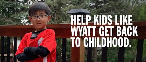 Wyatt