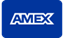 american express logo