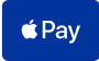 apple pay logo