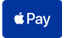 apple pay logo
