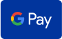 google pay logo