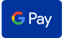google pay logo
