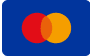 mastercard logo