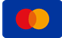 mastercard logo