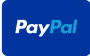 paypal logo