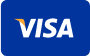 visa logo