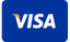 visa logo