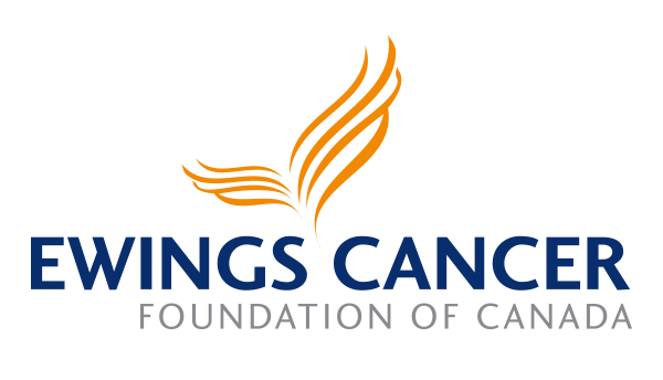 Ewings Cancer Foundation of Canada