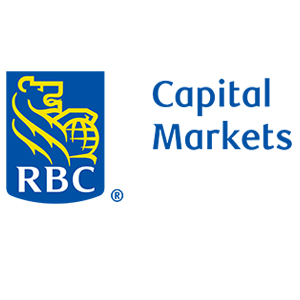 RBC Capital Markets