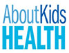 About Kids Health