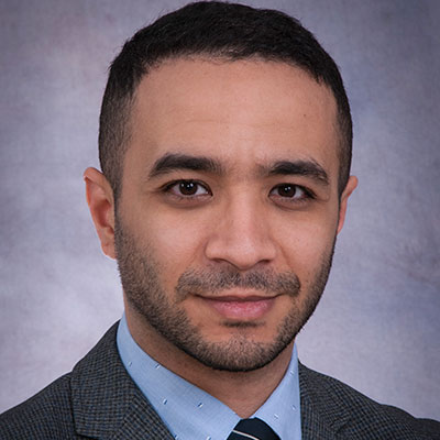 Season 1 Episode 3 Link tile