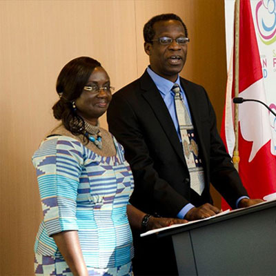 Season 1 Episode 4 Link tile