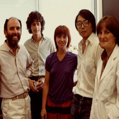 Season 1 Episode 5 Link tile